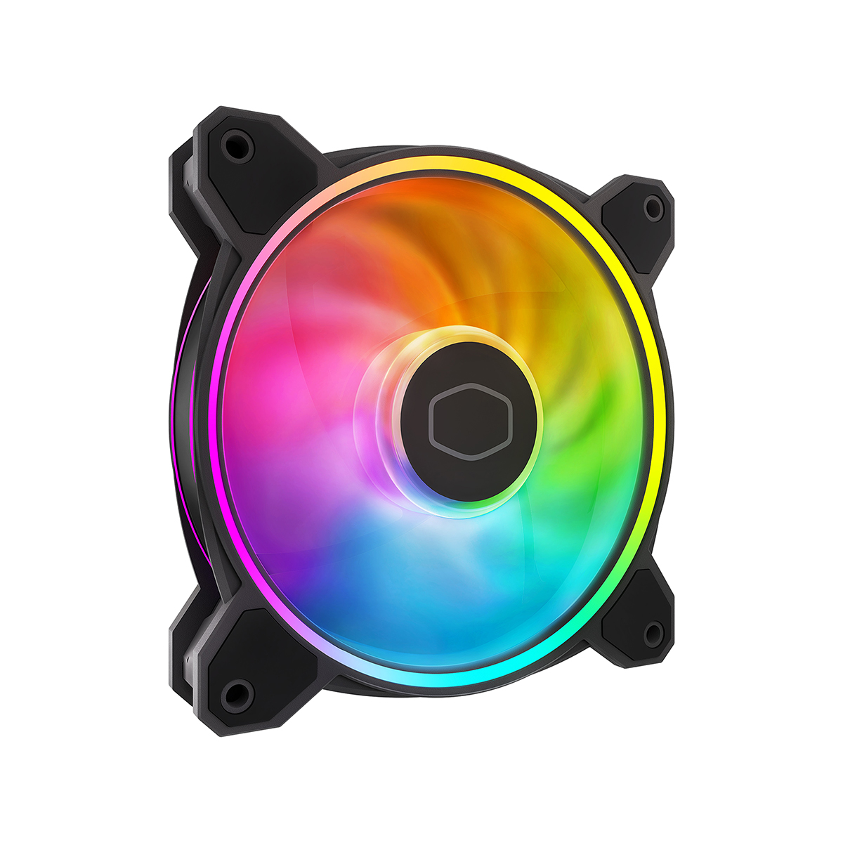 TechsmartIMG